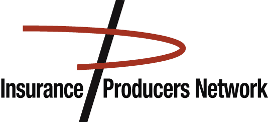 Insurance Producers Network